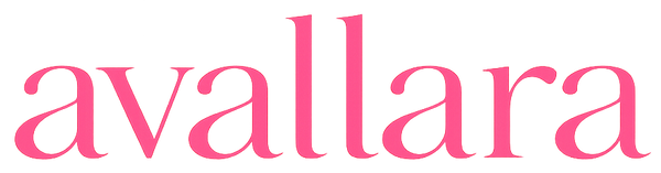 Avallara