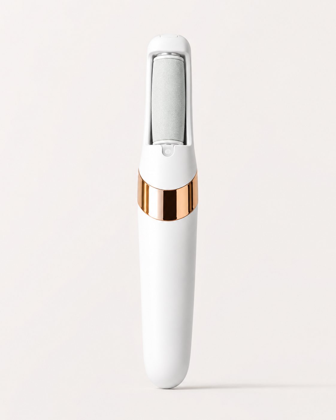 Avallara Pedi Pro
