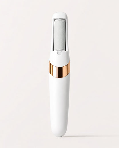 Avallara Pedi Pro