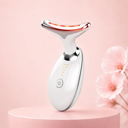 Avallara Red Light Therapy Wand