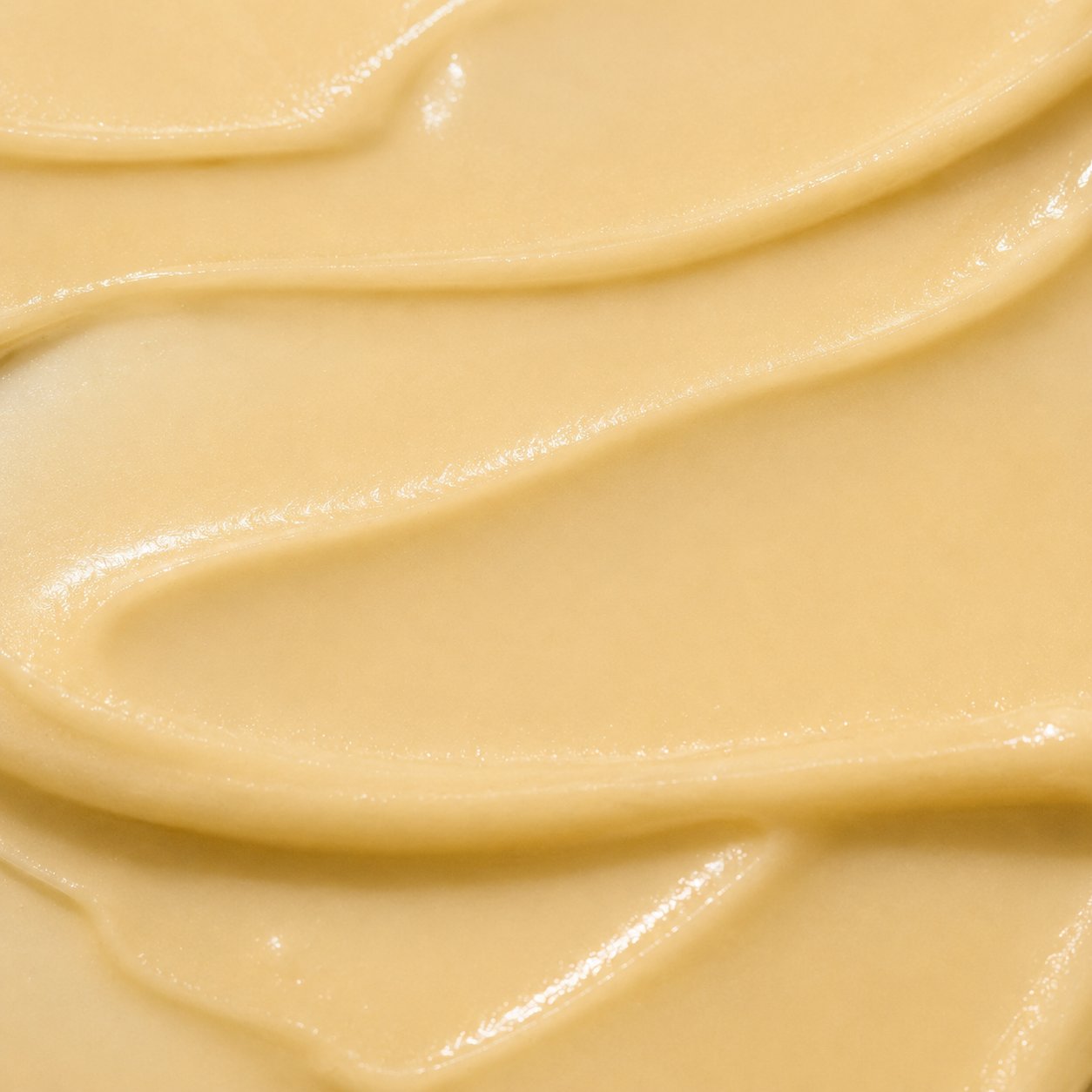 Organic Beef Tallow Moisturizing Cream