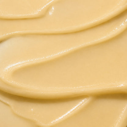 Organic Beef Tallow Moisturizing Cream